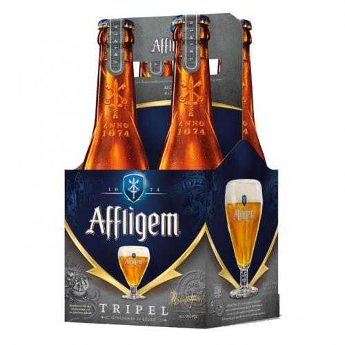 Affligem Tripel
